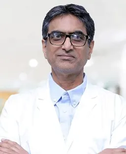 dr-pankaj-kumar-pande